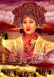 美女隐私黄www网站动漫